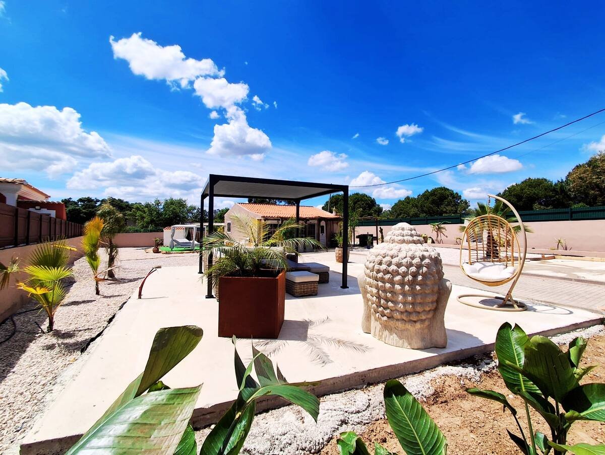 Casa Velha - Pêra - foto 3